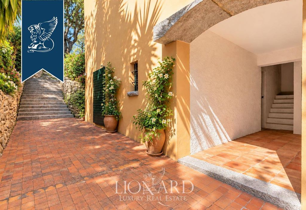 Appartamento – Olbia - Vista 5