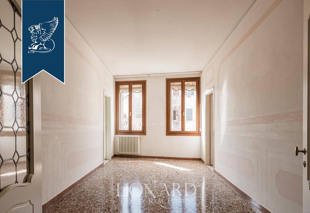 Appartamento – Venice - Vista 5