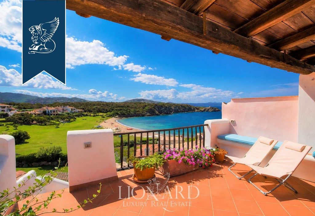Appartamento – Arzachena - Vista 5