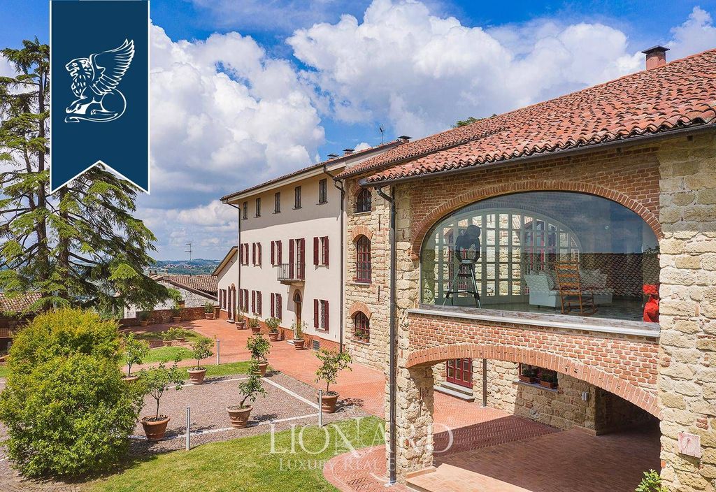 Casa – San Lorenzo - Vista 5