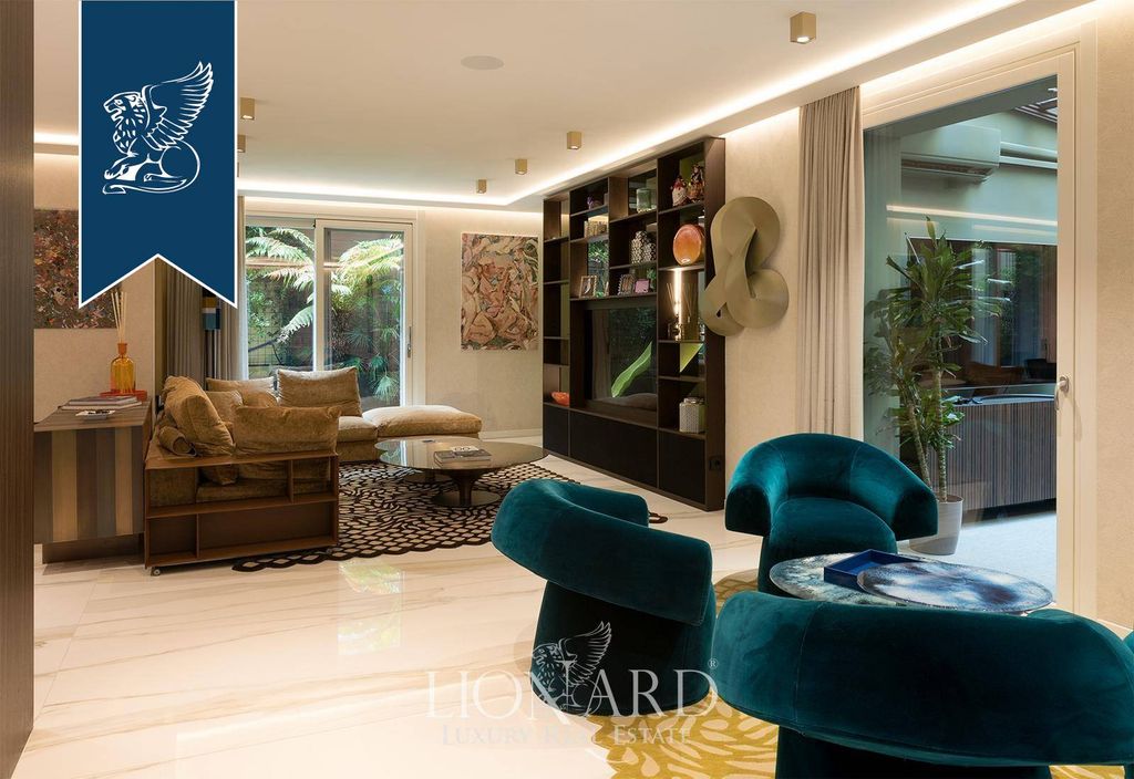 Appartamento – Milan - Vista 5