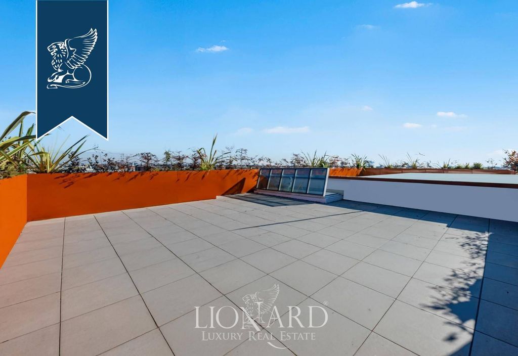 Appartamento – Milan - Vista 5