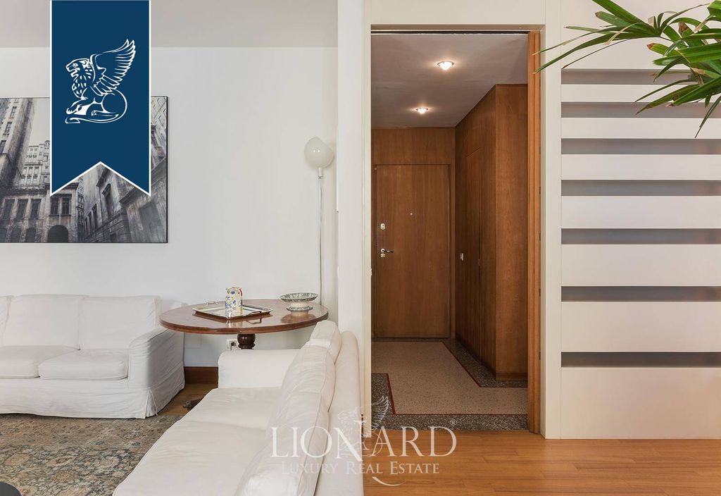 Appartamento – Milan - Vista 5
