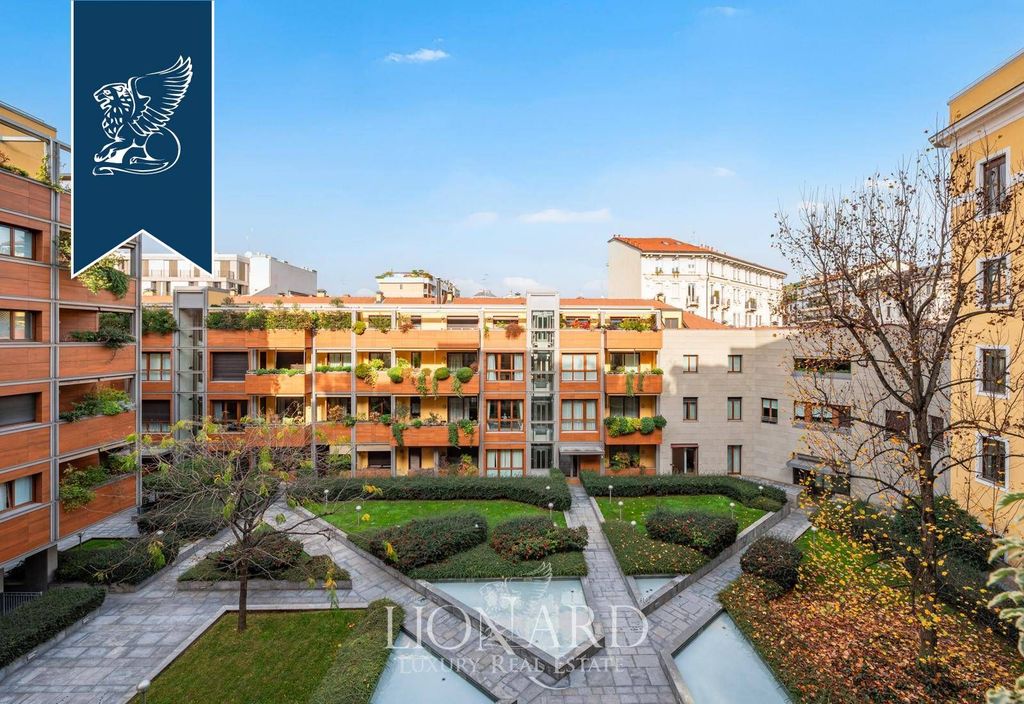 Appartamento – Milan - Vista 5