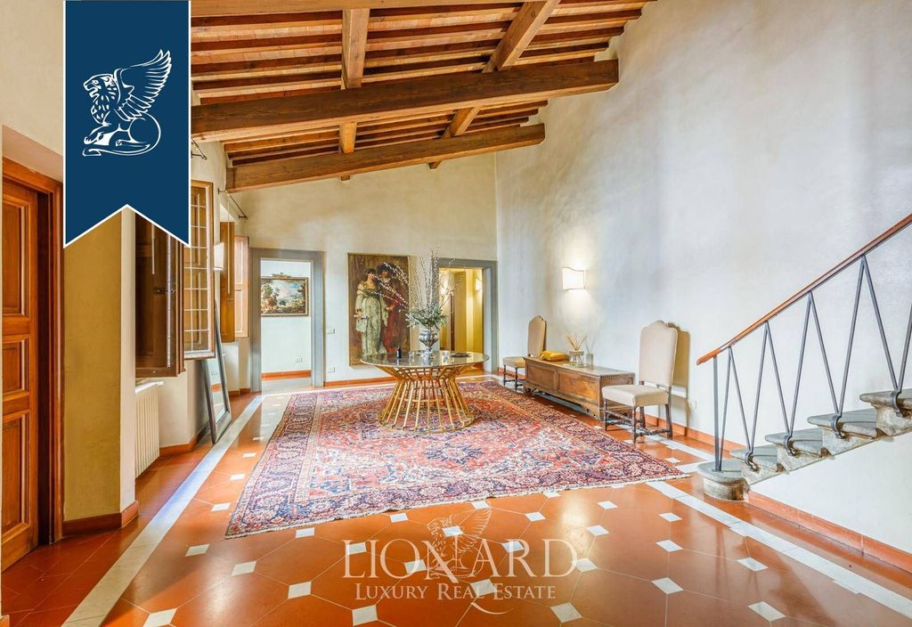 Apartment in Florence - Vista 5