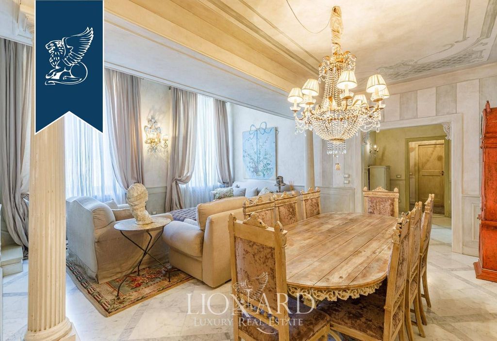 Appartamento – Florence - Vista 5