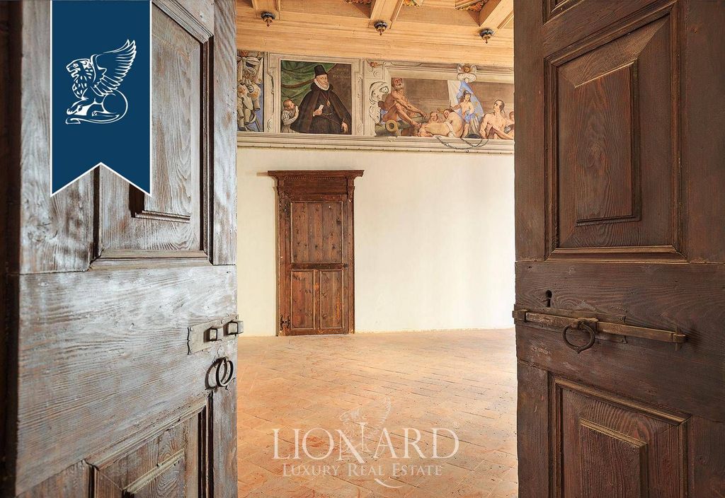 Appartamento – Como - Vista 5