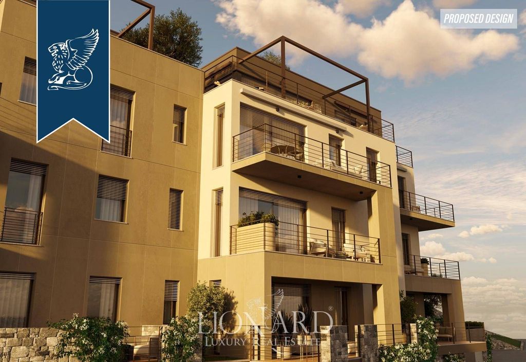 Appartamento – Celle Ligure - Vista 5