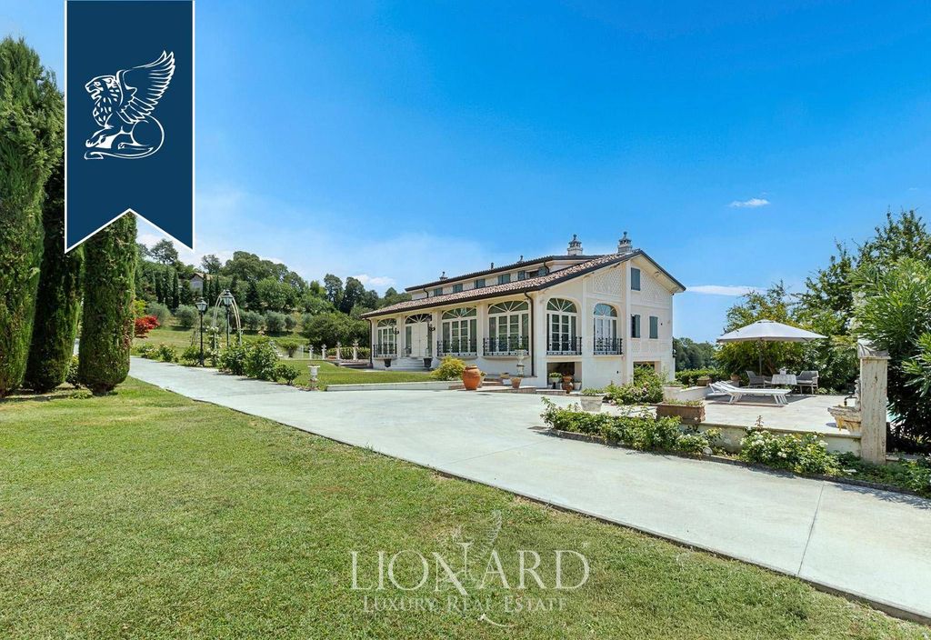 Casa – Gussago, Sale - Vista 5