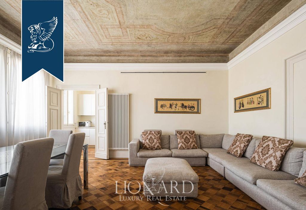 Appartamento – Venice - Vista 5