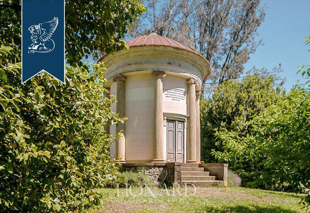 Casa – Capannori, Sant'Andrea in Caprile - Vista 5