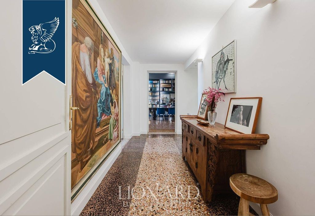 Appartamento – Bologna - Vista 5