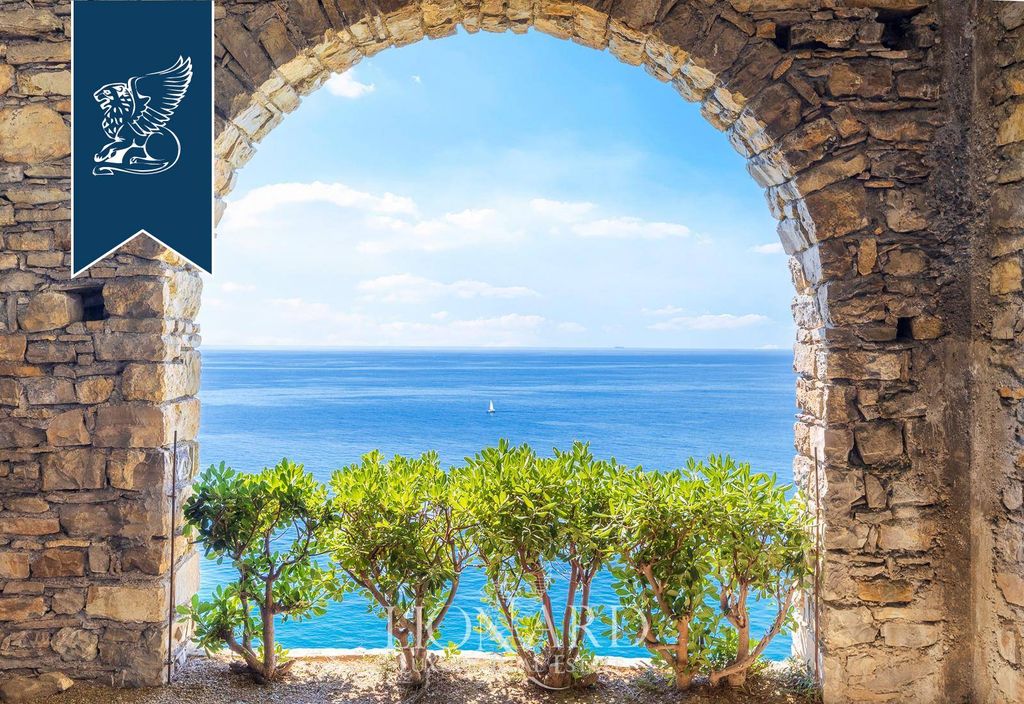 Casa – Imperia, Oneglia - Vista 5