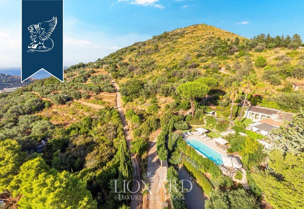 Casa – Porto Santo Stefano, Grosseto - Vista 5