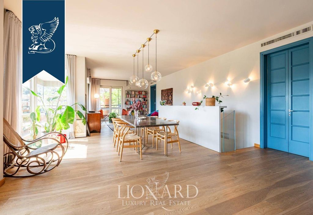 Appartamento – Milan - Vista 5