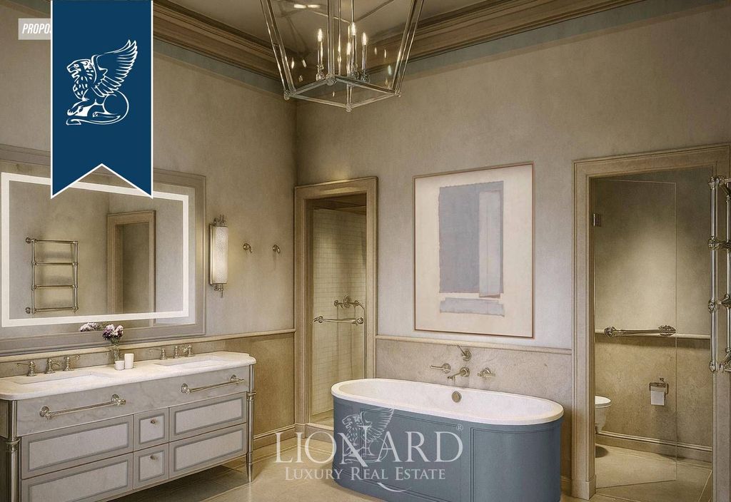 Appartamento – Florence - Altro