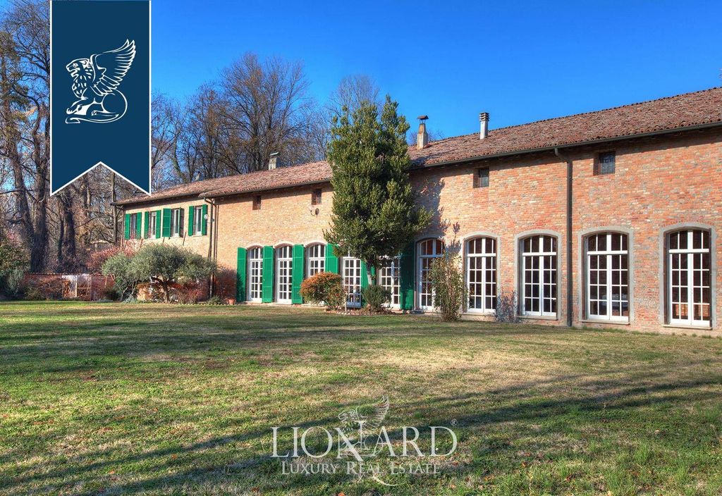 Casa – San Giovanni in Croce, Cremona - Altro