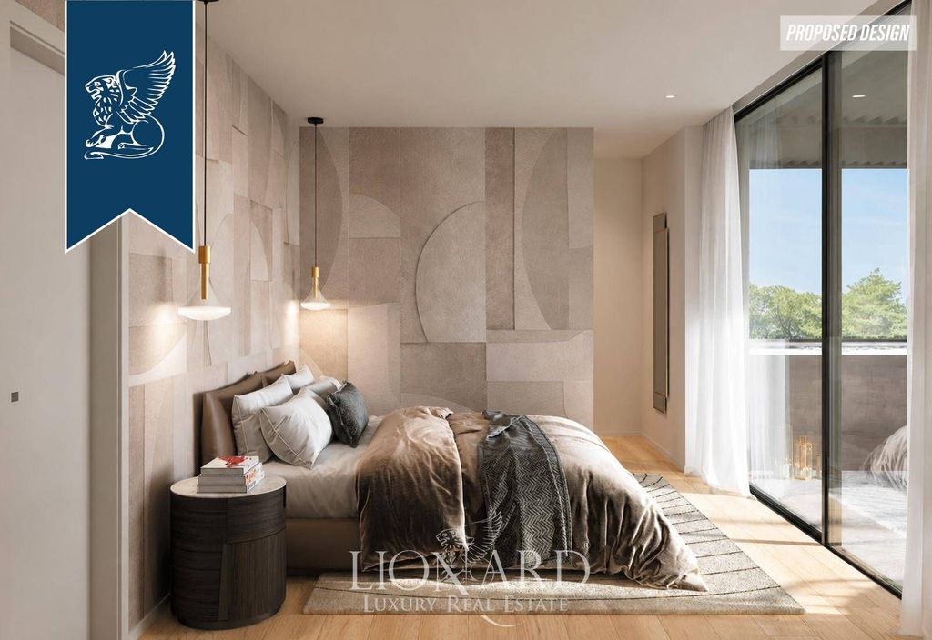 Casa – Menaggio, Loveno - Altro