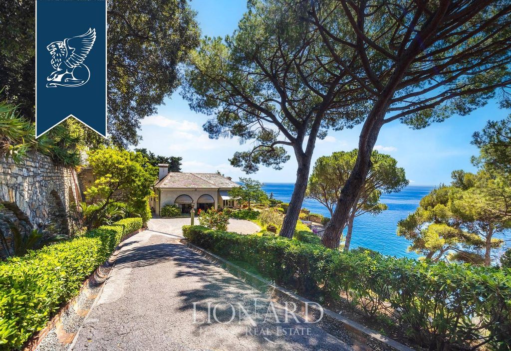 Casa – Imperia, Oneglia - Altro