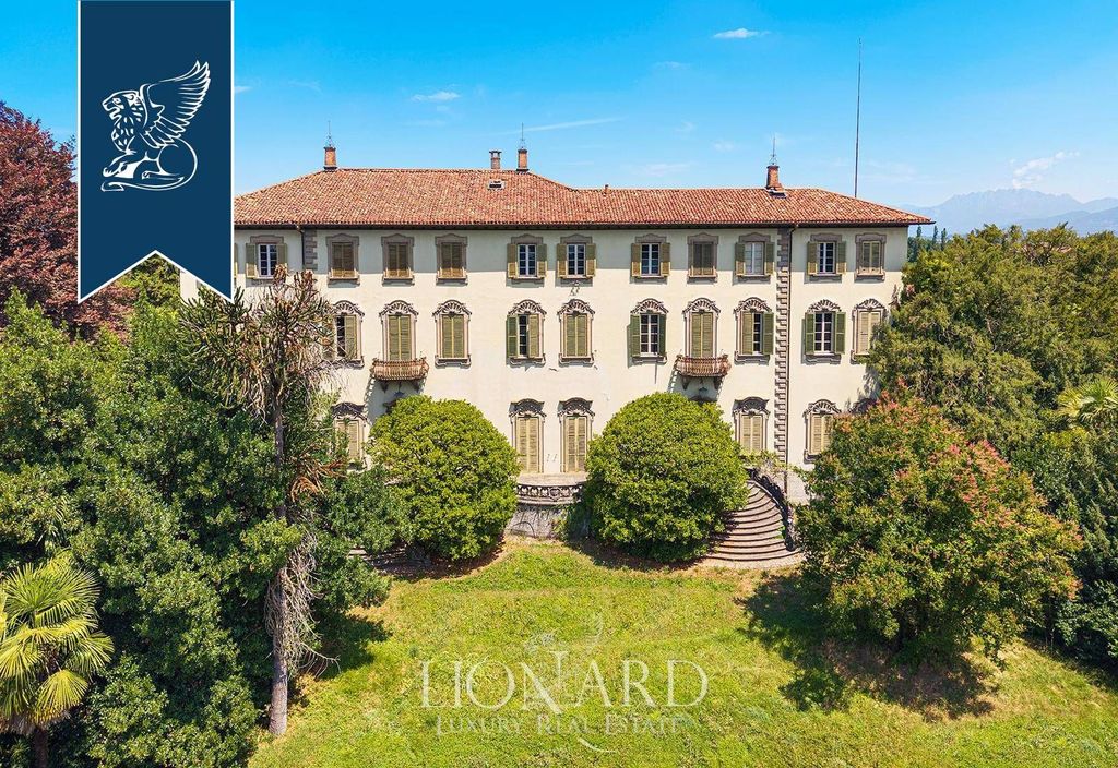 Casa – Carate Brianza, Monza e della Brianza - Altro