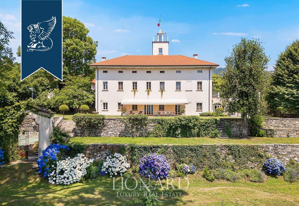 Casa – Pettenasco, Pratolungo - Altro