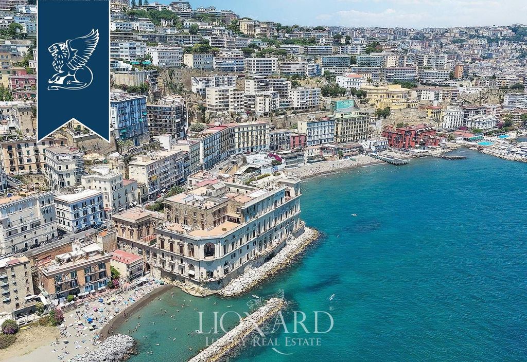Appartamento – Naples - Altro