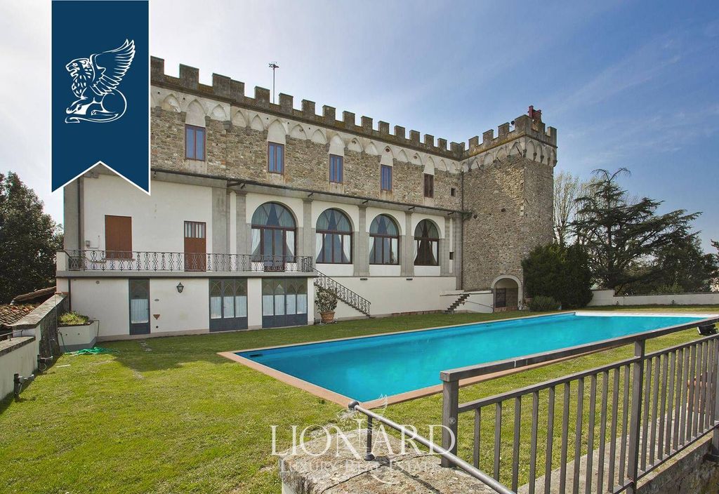 Casa – Reggello - Altro