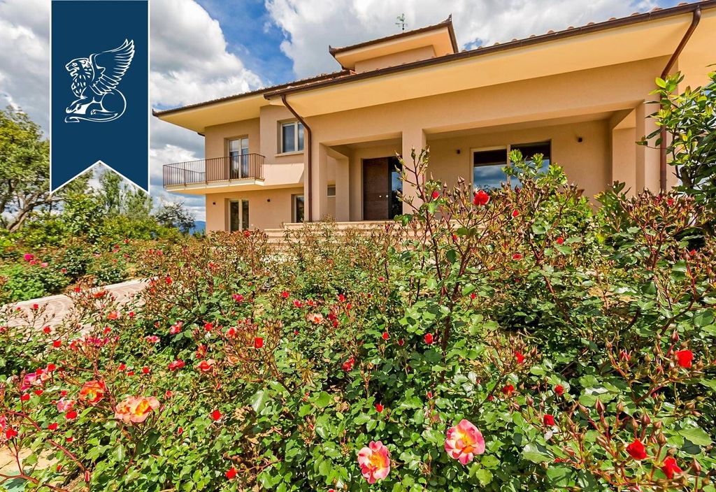 Casa – Foiano della Chiana, Arezzo - Altro