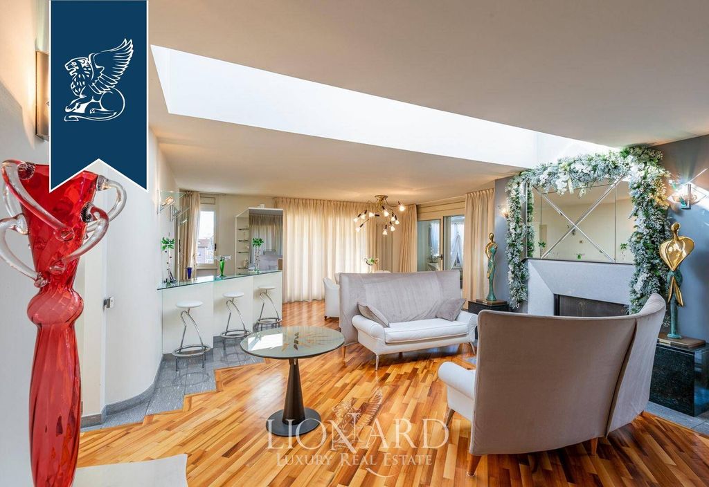 Appartamento – Luino - Altro