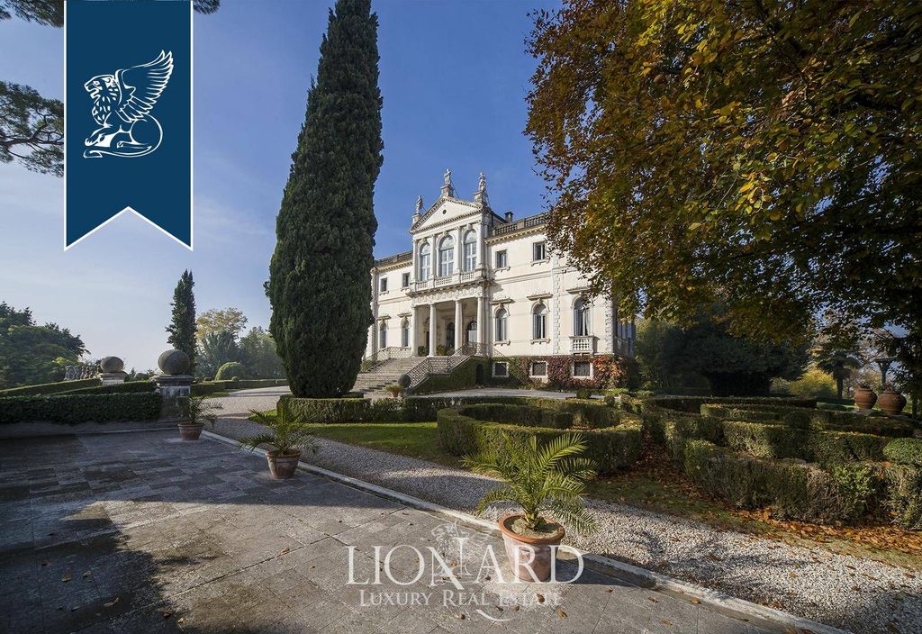 Casa – Conegliano, Borgo Alloco, Costa - Altro