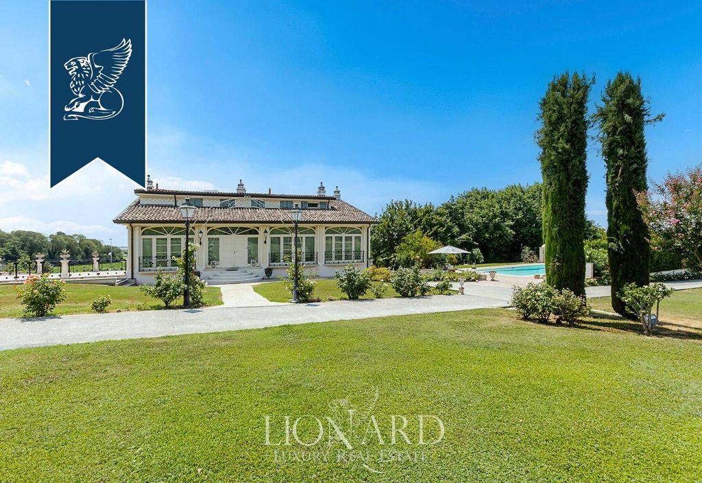 Casa – Gussago, Sale - Altro
