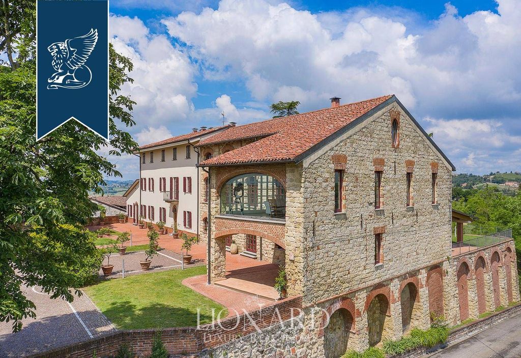 Casa – San Lorenzo - Altro