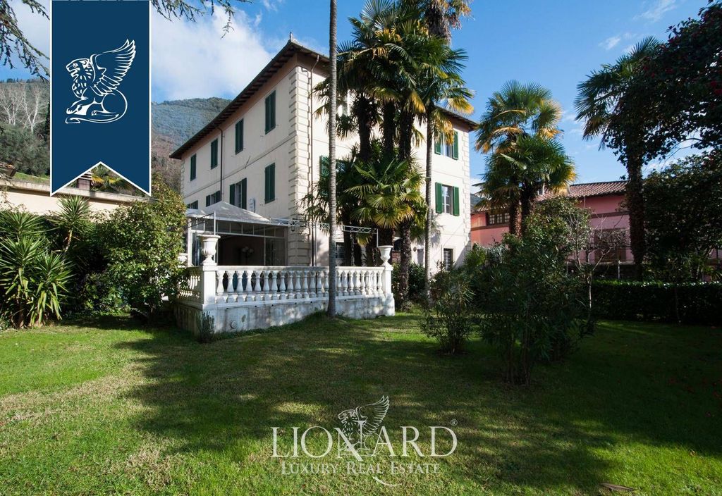 Casa – Camaiore - Altro