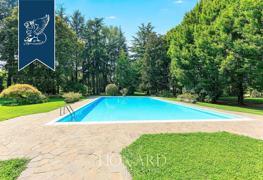 Casa – Truccazzano - Altro