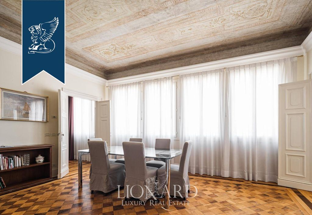 Appartamento – Venice - Altro