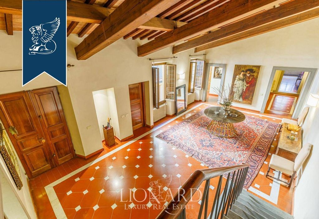 Apartment in Florence - Vista 6