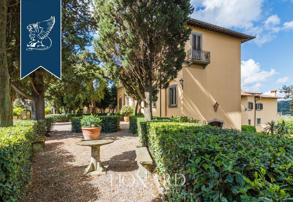 Casa – Lastra a Signa - Altro