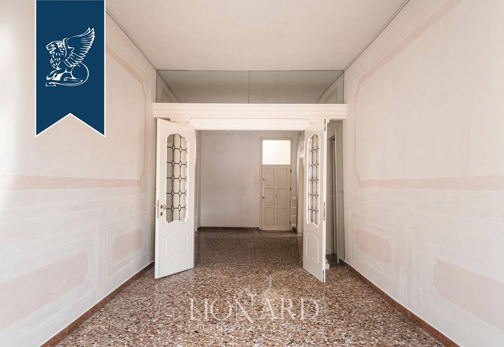 Appartamento – Venice - Altro