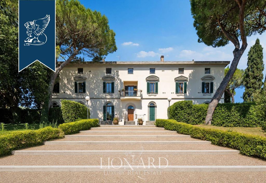 Casa – Gavorrano - Altro
