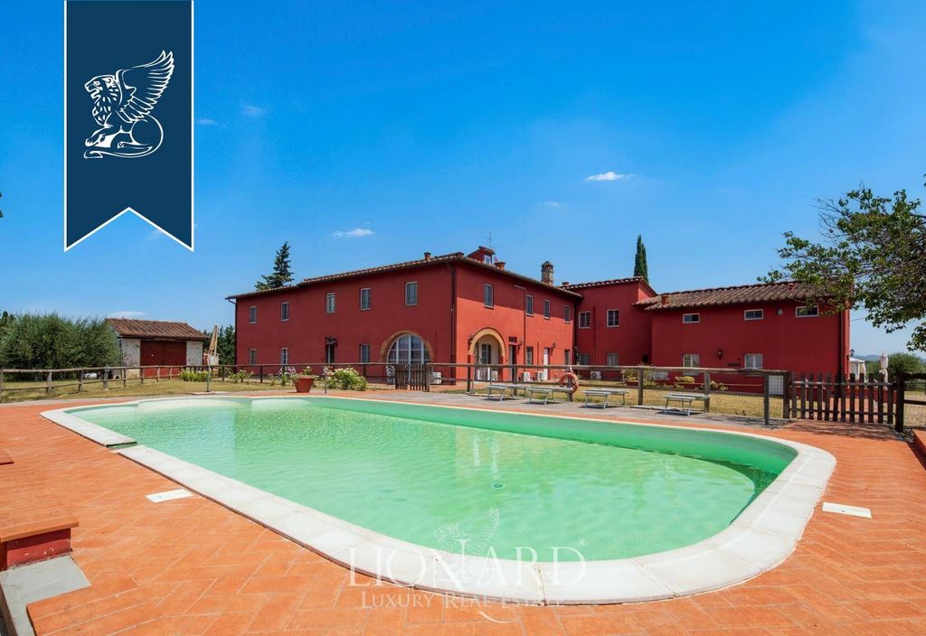 Casa – Lastra a Signa - Altro