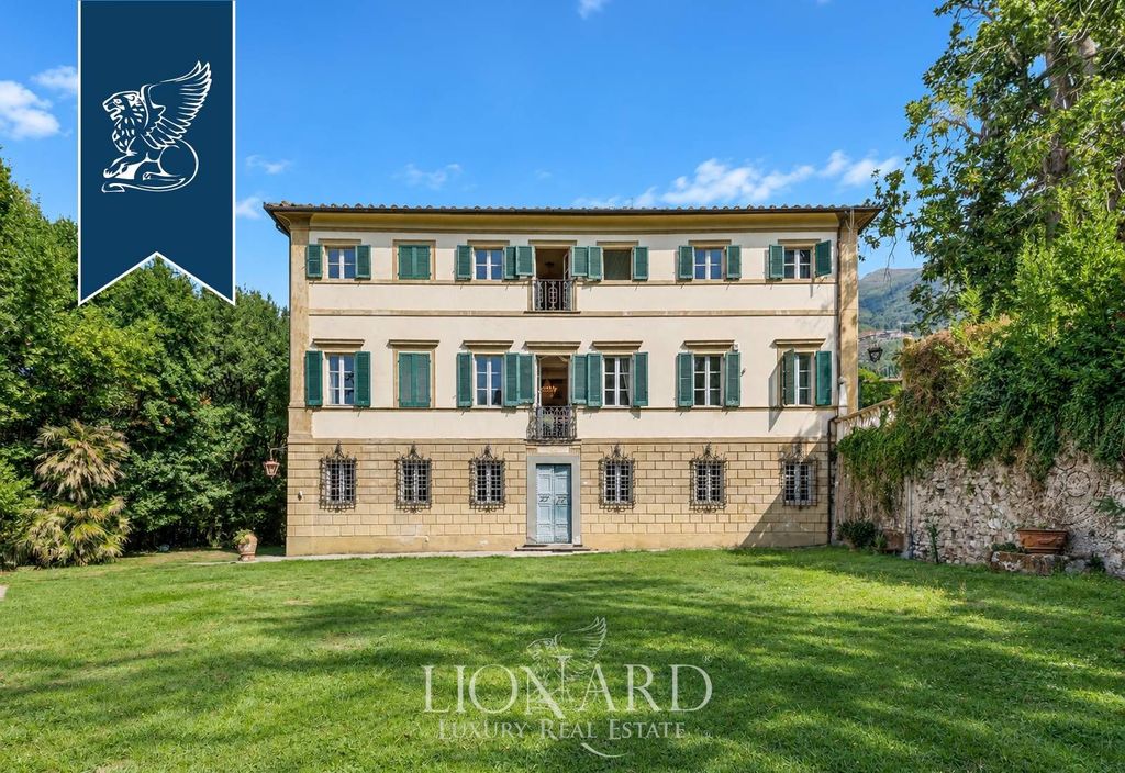 Casa – Camaiore - Altro