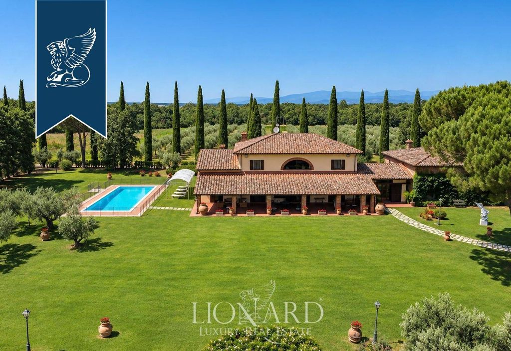 Casa – Castiglione del Lago - Altro
