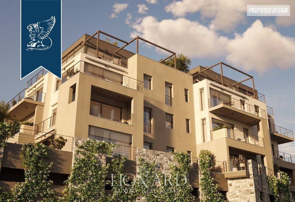 Appartamento – Celle Ligure - Altro