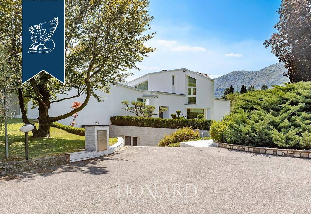 Casa – Botticino - Altro