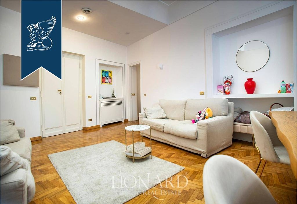 Appartamento – Rome - Altro