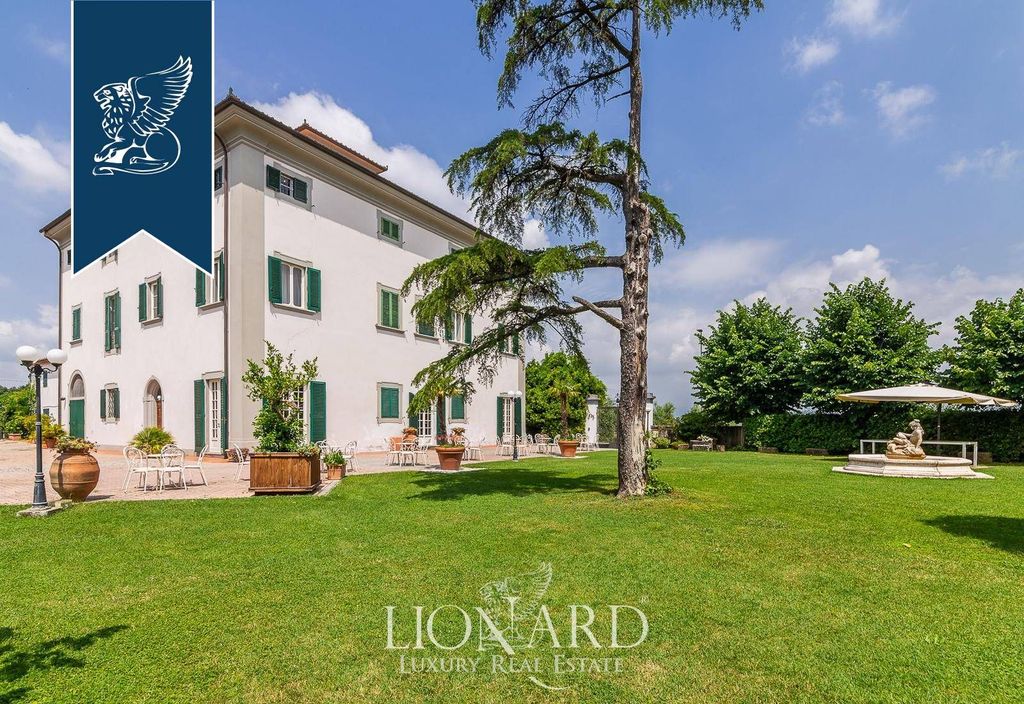 Casa – Quarrata - Altro