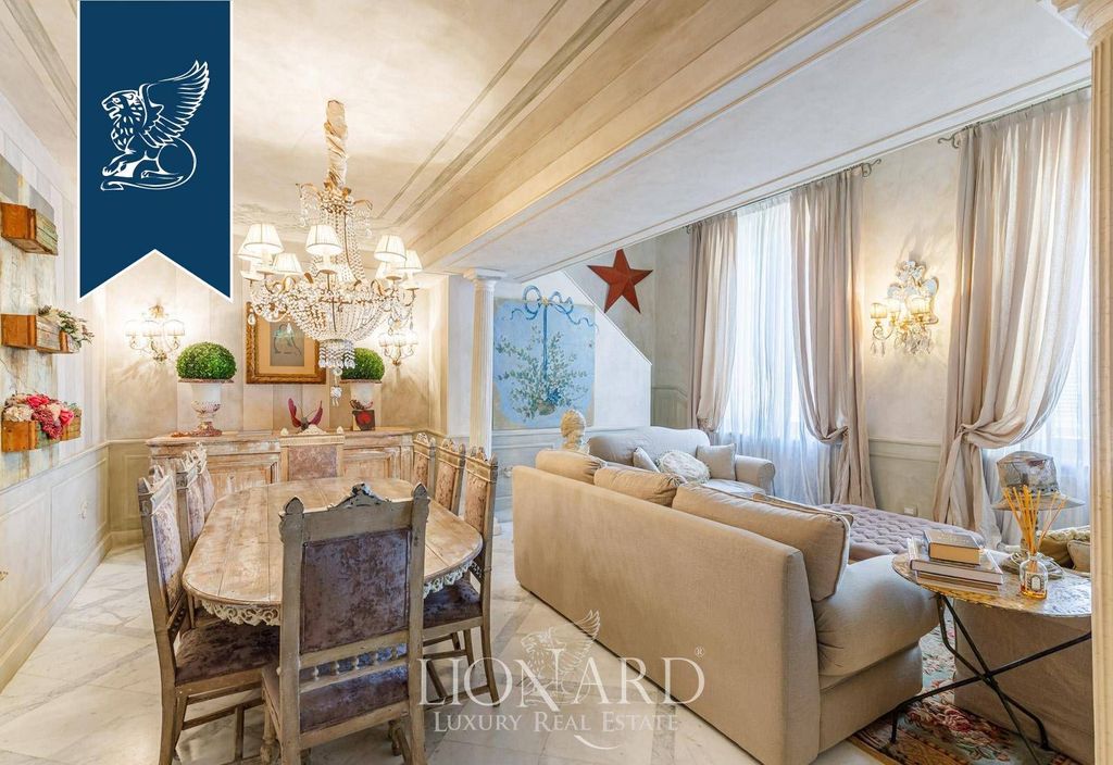 Appartamento – Florence - Altro