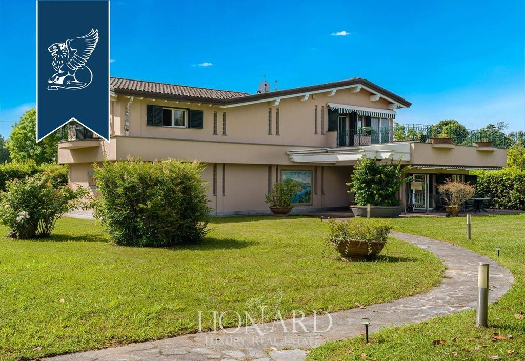 Casa – Pietrasanta, Lucca - Altro