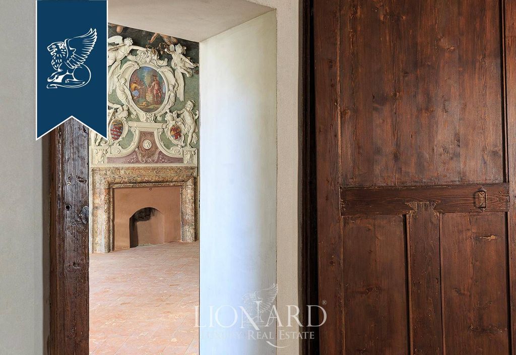 Appartamento – Como - Altro