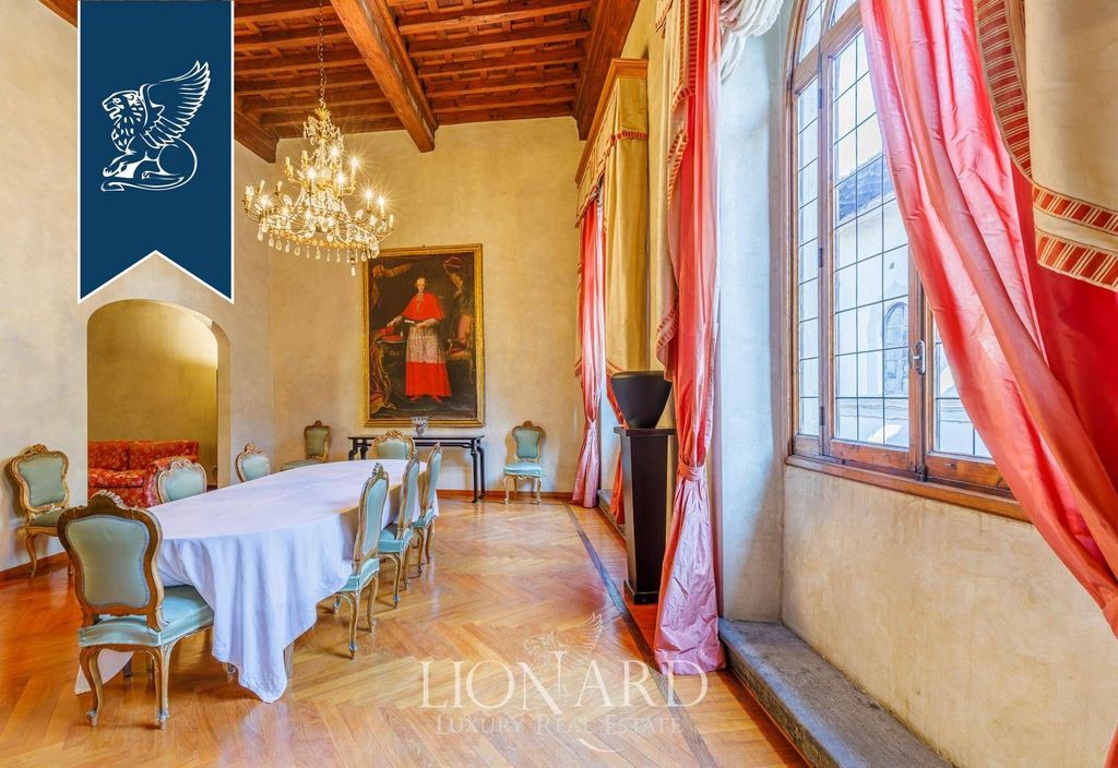 Apartment in Florence - Altro